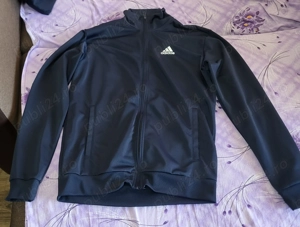 Trening barbati nou, 