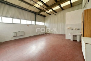 Spatiu  70 mp de inchiriat in zona Oncea Oradea