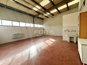 Spatiu  75 mp de inchiriat in zona Oncea Oradea - imagine 7