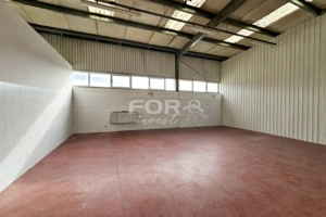 Spatiu  75 mp de inchiriat in zona Oncea Oradea - imagine 2