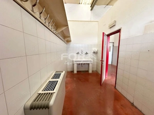 Spatiu  75 mp de inchiriat in zona Oncea Oradea - imagine 6