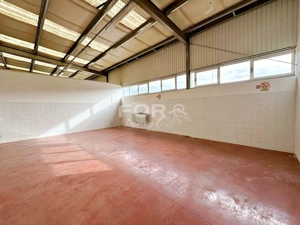 Spatiu  75 mp de inchiriat in zona Oncea Oradea - imagine 3