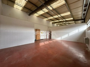 Spatiu  75 mp de inchiriat in zona Oncea Oradea - imagine 4