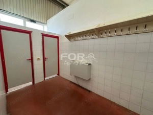 Spatiu  75 mp de inchiriat in zona Oncea Oradea - imagine 5