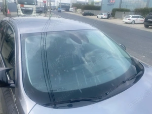 renault talisman - imagine 3