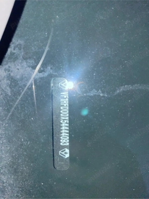 renault talisman - imagine 10