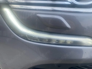 renault talisman - imagine 2