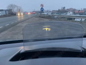 renault talisman - imagine 4