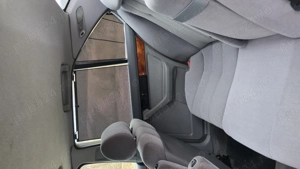 Vand bmw e34 525tds 1992 vehicul istoric  - imagine 4