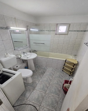 Apartament 2 camere Mircea cel Batran decomandat amenajat centrala proprie liber - imagine 15
