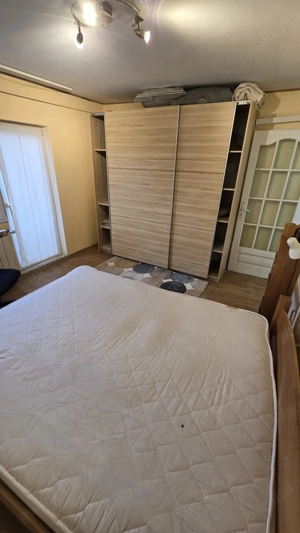 Apartament 2 camere Mircea cel Batran decomandat amenajat centrala proprie liber - imagine 13