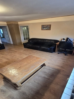 Apartament 2 camere Mircea cel Batran decomandat amenajat centrala proprie liber - imagine 8