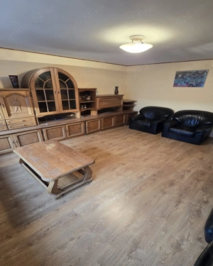 Apartament 2 camere Mircea cel Batran decomandat amenajat centrala proprie liber - imagine 7