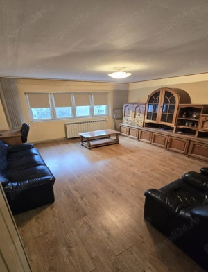 Apartament 2 camere Mircea cel Batran decomandat amenajat centrala proprie liber - imagine 6