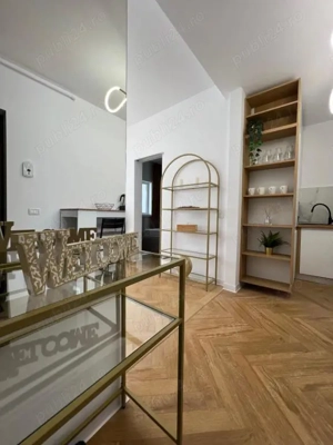 Inchiriere Apartament Cochet 2 Camere Calea Victoriei Proprietar