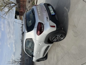 Dacia Spring 2023 12500km - imagine 4