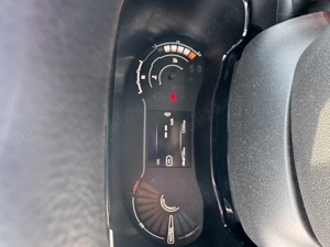 Dacia Spring 2023 12500km - imagine 5