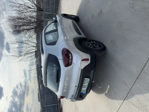 Dacia Spring 2023 12500km - imagine 3