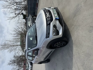 Dacia Spring 2023 12500km - imagine 2