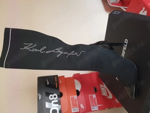 Karl Lagerfeld nr 37