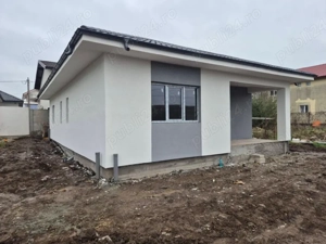 Casa 4 camere Costinesti 