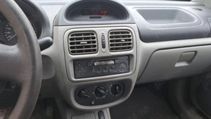 Renault Clio  - imagine 2
