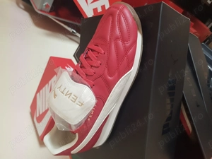 Puma Fenty noi