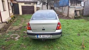 Renault Clio  - imagine 4