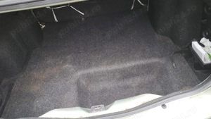 Renault Clio  - imagine 6