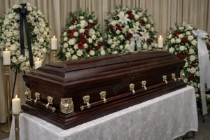 Servicii funerare NON STOP București   intervenție rapidă 24 7