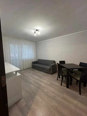 Apartament 3 camere 