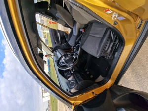 Suzuki Vitara 1.4 BoosterJet Hybrid 4x4 AllGrip   2020 | Întreținută | Fără accidente