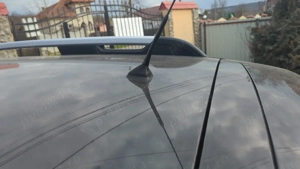 Suport antena + antena Dacia Duster 2 - imagine 2