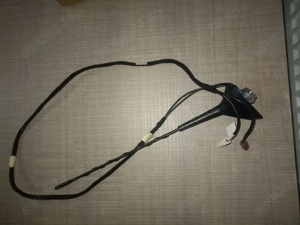 Suport antena + antena Dacia Duster 2 - imagine 3