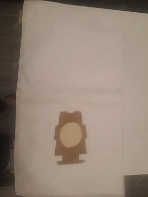 Vind saci si curele  kirby