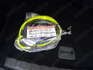 BMW 3 Series 320e Exclusive - Hibrid - Automatic - 204 hp - 106.869 km - imagine 8