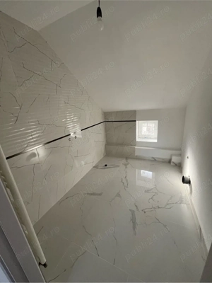 Servici De Renovare A Locuintei