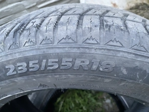 235 55 18 anvelope 4 anotimpuri  - imagine 5