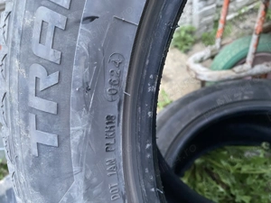 235 55 18 anvelope 4 anotimpuri  - imagine 4