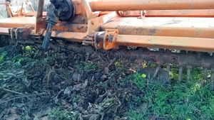 De vanzare sau schimb cu un combinator  - imagine 2