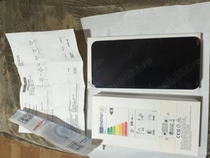 Vand honor magic 8 lite 512 gb