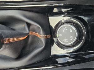 Peugeot 2008 | Crossway | Inmatriculat| 95.170 km| Euro 6 | An 2016 |