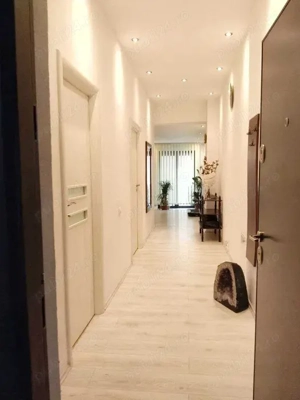 EXCLUSIVITATE! Apartament Premium 2 Camere - 67 mp + Terasa 20 mp | Brasov Sacele Bunloc