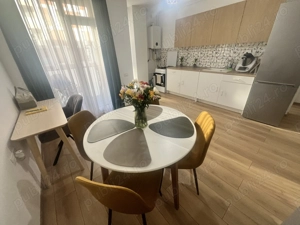 Apartament 2 camere - proprietar