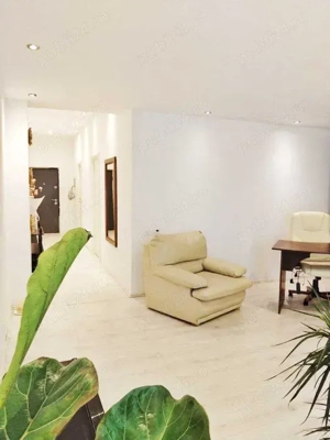 EXCLUSIVITATE! Apartament Premium 2 Camere - 67 mp + Terasa 20 mp | Brasov Sacele Bunloc - imagine 5