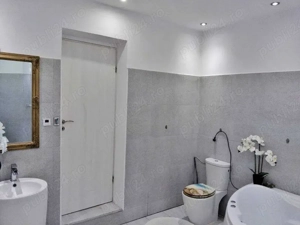 EXCLUSIVITATE! Apartament Premium 2 Camere - 67 mp + Terasa 20 mp | Brasov Sacele Bunloc - imagine 4