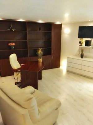 EXCLUSIVITATE! Apartament Premium 2 Camere - 67 mp + Terasa 20 mp | Brasov Sacele Bunloc - imagine 3