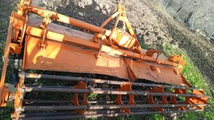 De vanzare sau schimb cu un combinator  - imagine 4