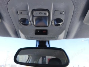 Peugeot 2008 | GT Line |1.2 PureTech 110 CP | Euro 6 | An 2018| RAR Efectuat | - imagine 8