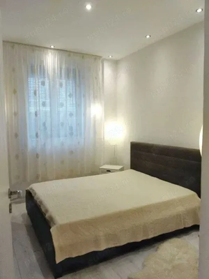 EXCLUSIVITATE! Apartament Premium 2 Camere - 67 mp + Terasa 20 mp | Brasov Sacele Bunloc - imagine 6
